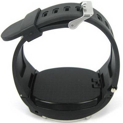 Spy Watch Mobile Phone In Delhi